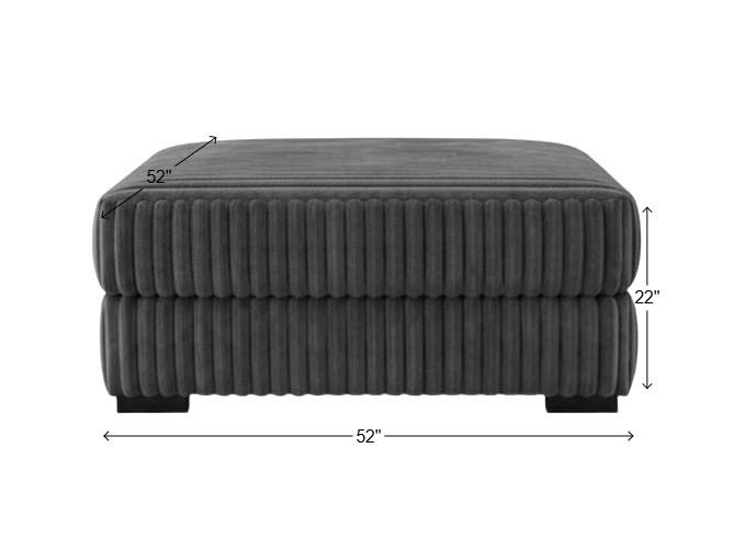 908 Gunmetal Ottoman Silo Dims.jpg